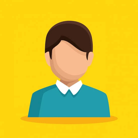 João Paulo