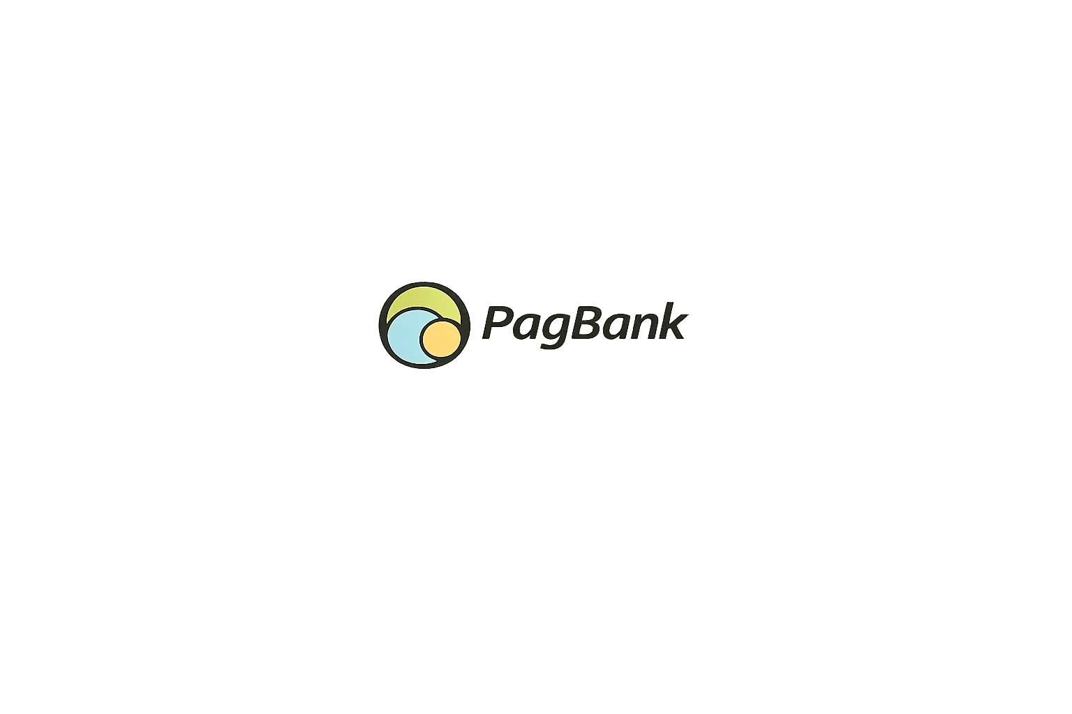 PagBank