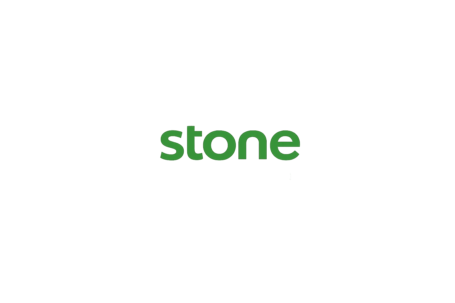 Stone