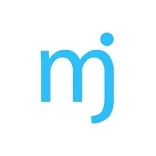 MJ Solução